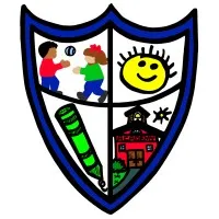 Academy For Little Children Academy For Little Children