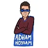 Adham Hossam Adham Hossam