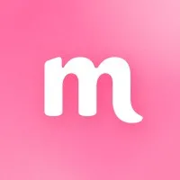 Méliuz