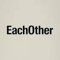 Each Other Company Each Other Company