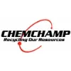 ChemChamp ChemChamp