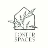 Foster Spaces Foster Spaces