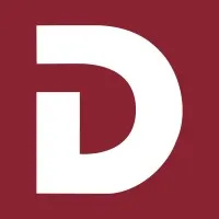 Distek, Inc. Distek, Inc.