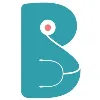 ElBalto البالطو للخدمات الطبية ElBalto البالطو للخدمات الطبية
