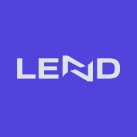 LEND Marketing LEND Marketing