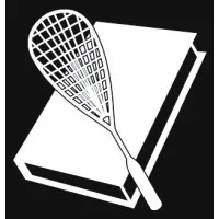 Baltimore SquashWise