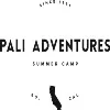 Pali Adventures Pali Adventures