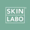 SkinLabo SkinLabo