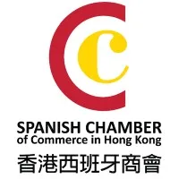 Spanish Chamber of Commerce in Hong Kong