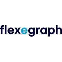 Flexegraph
