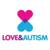 Love & Autism Love & Autism