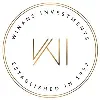 Winans Investments, Capital Management & Research Winans Investments, Capital Management & Research