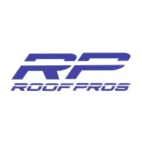 Roof Pros Storm Division, Inc Roof Pros Storm Division, Inc
