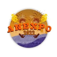 ANEXPO 2022
