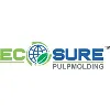 Ecosure Pulpmolding Technologies Ltd. Ecosure Pulpmolding Technologies Ltd.