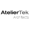 AtelierTek Architects AtelierTek Architects