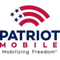 Patriot Mobile