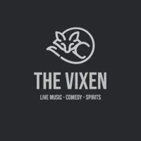 The Vixen