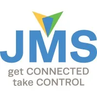 JMS Integrated Building Solutions JMS Integrated Building Solutions