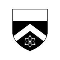Dermatology Research Institute™