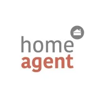 Home Agent Home Agent