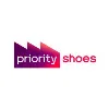 Priority Shoes Priority Shoes