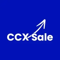 CCX Sale