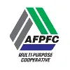 AFP Finance Center Multi-Purpose Cooperative AFP Finance Center Multi-Purpose Cooperative