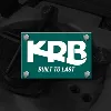 KRB Machinery Company KRB Machinery Company