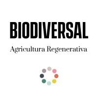 Biodiversal
