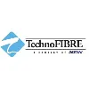 Technofibre Group Technofibre Group