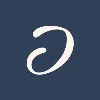 Paideia - European Institute for Jewish Studies in Sweden