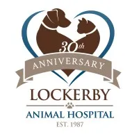 Lockerby Animal Hospital