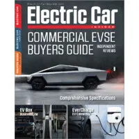 Electric Car Insider