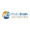 Web Brain InfoTech