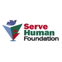 Serve Human Foundation