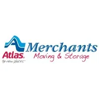 Merchants Moving & Storage