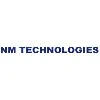 NM TECHNOLOGIES LLC NM TECHNOLOGIES LLC