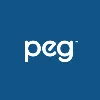 PEG Staffing & Recruiting PEG Staffing & Recruiting