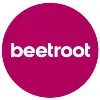 beetroot beetroot