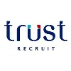 Trust Recruit Pte Ltd Trust Recruit Pte Ltd