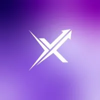 HorizonX Studios