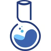 SIFLON DRUGS AND PHARMACEUTICALS PRIVATE LIMITED
