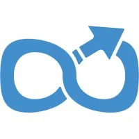 CyberX Security Technologies