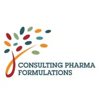 Consulting pharma formulations Consulting pharma formulations