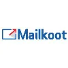 Mailkoot communications Pvt. Ltd Mailkoot communications Pvt. Ltd