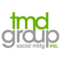 tmdgroup, inc.