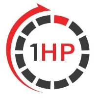 1HP