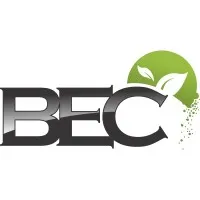 Borobudur Extraction Center