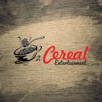 Cereal Entertainment